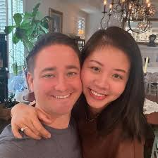 King's Pizza in Hagerstown, MD