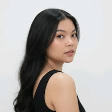 Mariel Ong-Luz, CHRP