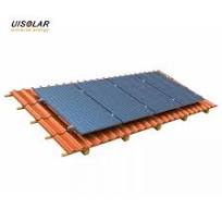 Pitched Roof Mounting System Manufacturer,China Pitched Roof ...