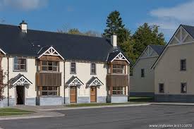 Kilronan 3 Bed House On Castle Grounds Ballyfarnon Updated 2020 Prices