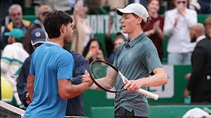 roland garros