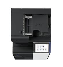 Find everything from driver to manuals of all of our bizhub or accurio products. Konica C203 Driver Download Window 10 Bizhub 20p Driver Windows 10 Drivers Konica Minolta Download Konica Minolta Bizhub C203