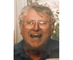 Alfred Pugno Obituary (1935