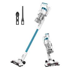 Now using this item several times a day to keep the pet area clean and also for smaller household vacuuming as well. Top 10 Shark Vacuums At Walmarts Of 2021 Best Reviews Guide