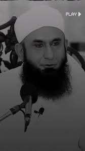 Hussain pe rona mere Nabi s.a.w.w ki sunnat hai, -Maulana Tariq Jameel-,  #imamhussain #hazratimamhussain #muharram #muharram1446 #muharram2024  #hussain #karbala #ahlebait #ahlulbayt