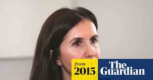 Elliott Advisors wins arm-wrestle with Alliance Trust