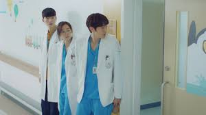 What is the release date for hospital playlist season 2? Hospital Playlist Netflix Offizielle Webseite