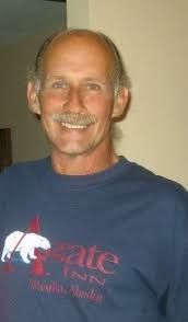 Garry Smith Obituary