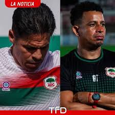 Club Sport Cartagines