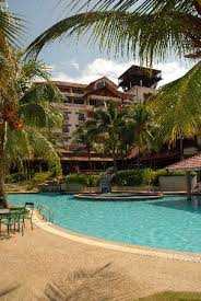 Pnb Ilham Resort Picture Of Pnb Ilham Resort Port Dickson Si Rusa Tripadvisor