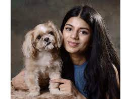 Check out pet shipping cost on etour.com. Travelling With Your Pet Keep These Rules In Mind The Economic Times