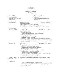 The 20 Best Ideas For Free Template For Resume Free Printable Resume Cover Letter For Resume Free Printable Resume Templates