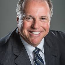 TOP 10 BEST Financial Advising near Buckhannon, WV