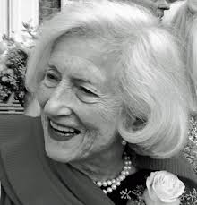 Obituary for Hope Powel Alexander