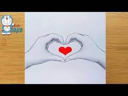 Pin On Farjana Drawing Academy