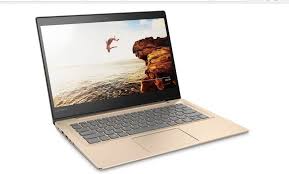 Windows update try to instal this update every day : Pin On Notebook Support