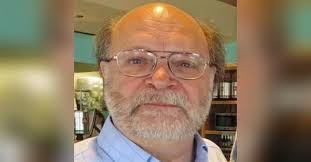 Keith James Franks Obituary