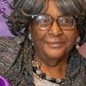 Bartlett Family Obituaries