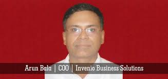 Invenio Business Solutions: SAP Solutions and SAP Services with a  Difference
