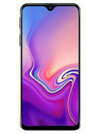 The samsung galaxy tab looks like a formidable challenger capable of taking on the apple ipad, but samsung still has some hurdles to cross for the android tablet to succeed. Samsung Galaxy A10 Sm A105 Price In France Variants Specifications Colors Price Comparison Mobilesab