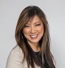 The Faces of Oldham County