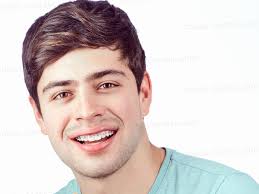 Dr. Tomás Castellanos