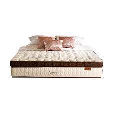 It also has extra coils for added sleeping comfort. Jual Lady Americana Spinal Care Spring Bed Matress Only Terbaru Juli 2021 Blibli