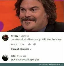 Two Ways Of Seeing Things Funsubstance Funny Memes Funny Memes