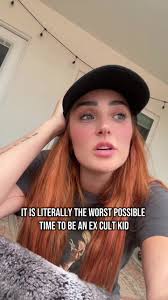 Healing from Evangelical Trauma: Finding Support Together