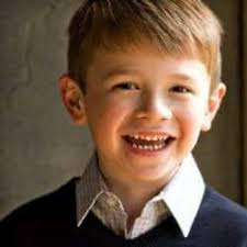 75+ Famous Peopled Named Cameron or Cam