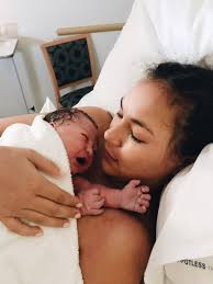 Podcast Episode 66: Gemma Pranita