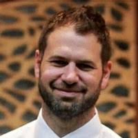 100+ ".harrigan" profiles