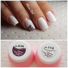 Julija batrakova abstraktion nailart produkte: Nail House Julija Hat Ein Neues Foto Nail House Julija Facebook
