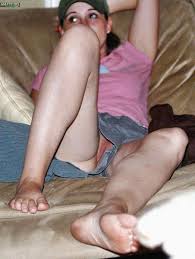 Pussy Slips Collection 2 - Sexy Vagina (Lips) Exposed! - AmateursCrush.com