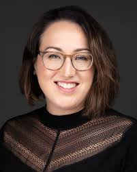 Meghan Mcguire's Instagram, Twitter & Facebook