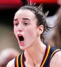 With nearly a month to go in the regular season, the WNBA has already  broken its all-time attendance record.⁠ 📈 ⁠ The Golden State Valkyries  have been the biggest draw in their