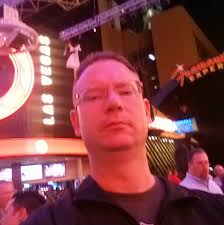 What is the L mode for and which drive mode is best for long trips?