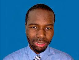 New Jersey Tech Fundamentals Fall 2021 Graduation Book by NPower