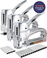 Pin On Staple Gun Projects Ideas