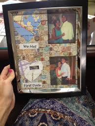 Pin By Lauren Mclemore On Cute Ideas Diy Gifts For Boyfriend Boyfriend Crafts Girlfriend Gifts