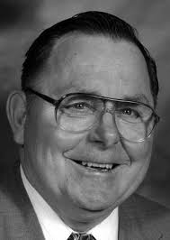 Northwest Indiana neighbors: Obituaries published today