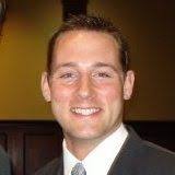 Best Criminal Lawyers in Brown County, WI