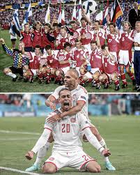 Fm slovakia has become famous for its quality and interesting creation of unique graphic. Xcjrolv6mgecfm