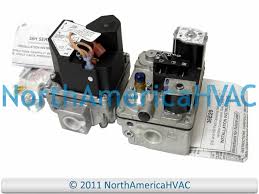 Thanks for the quick reply! Lennox Armstrong Ducane White Rodgers Furnace Gas Valve 31l37 31l3701 31l82 North America Hvac