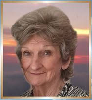 Condolence Book for Roisin Hickey (née Carvill) (Greystones, Wicklow)