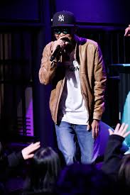 그룹 45rpm 멤버이자 이하늘의 동생인 이현배(48)가 갑작스럽게 세상을 떠난 가운데 유족들은 정확한 사인을 확인을 위해 부검을 결정했다. ì´í•˜ëŠ˜ ë™ìƒ 45rpm ì´í˜„ë°° ì‚¬ë§ì„¤ í™•ì¸ì¤' ë‚˜ë¬´ë‰´ìŠ¤