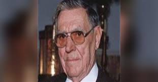 Sylvester Muensterman Obituary