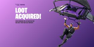 This was the second time fortnite collaborated with twitch. Twitch Prime Rewards Fortnite Pack 3 Free V Bucks Magic