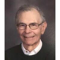 John Patterson "Pat" Shepard (Plainview) Obituary 2022