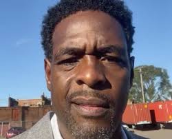 2021 Michigan Cannabis Year in Review